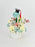 Graduate Vase