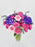 Cerise
