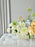 Golden Meadow Money Arrangement