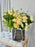 Buttercup Garden Bouquet