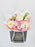 Soft Pink Bouquet