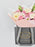 Soft Pink Bouquet
