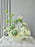 Soft Green Money Gift