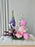Lavender Blush Elegance Money Gift