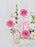 Pink Bolivar