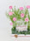 Rani Pink Money Garden