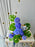 Royal Botanical Basket Money Gift