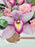 Anastasia Money Garden