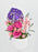Girlie Garden