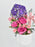 Girlie Garden