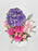 Girlie Garden