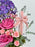 Girlie Garden