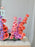 Coral Dreams Floral Arrangement