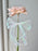 Coral Dreams Floral Arrangement