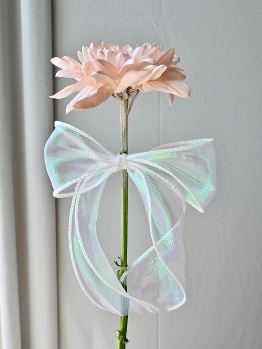 Coral Dreams Floral Arrangement
