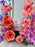 Coral Dreams Floral Arrangement