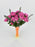 Cerise love