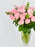 Bombastic Bloom