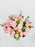 Bombastic Bloom