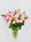 Bombastic Bloom