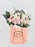 Fairy Kiss Bouquet