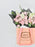 Fairy Kiss Bouquet