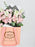 Fairy Kiss Bouquet