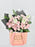 Fairy Kiss Bouquet