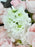 Fairy Kiss Bouquet