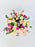 Spray Garden Roses