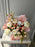 Blush and Bloom Money Gift Bouquet