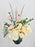 Blooming Garden