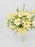 Buttercup