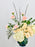 Blooming Garden