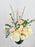 Blooming Garden