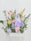 Pastel Blossoms
