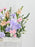 Pastel Blossoms