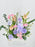 Pastel Blossoms