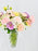 Deco Pastel