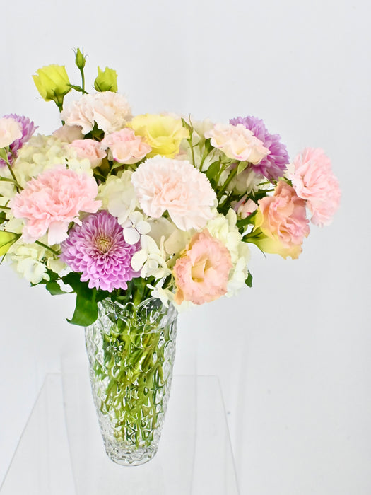Deco Pastel