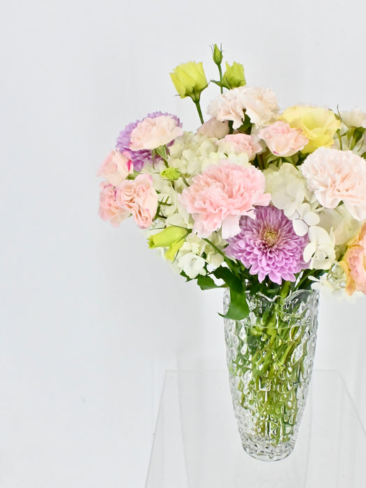 Deco Pastel
