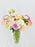 Deco Pastel