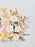 Tri Peach Garden