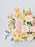 Tri Peach Garden