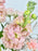Tri Peach Garden