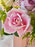 Rosita Bouquet of Glory