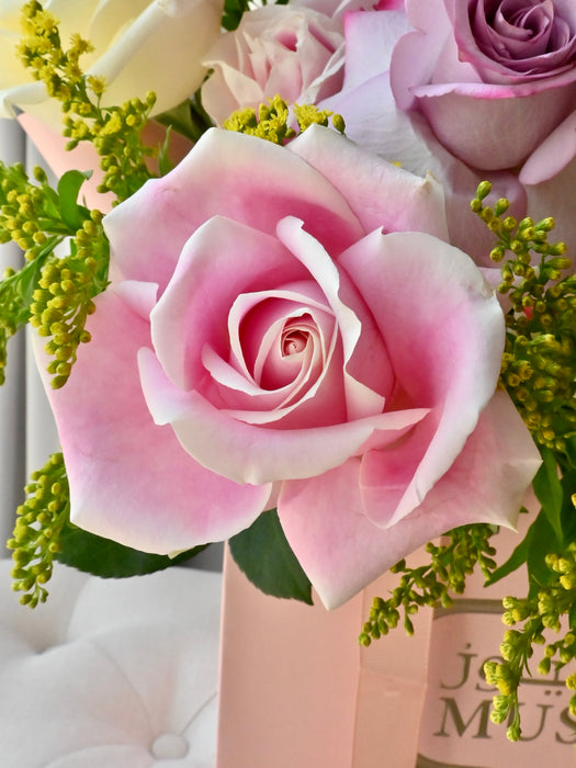 Rosita Bouquet of Glory