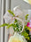 Rosita Bouquet of Glory