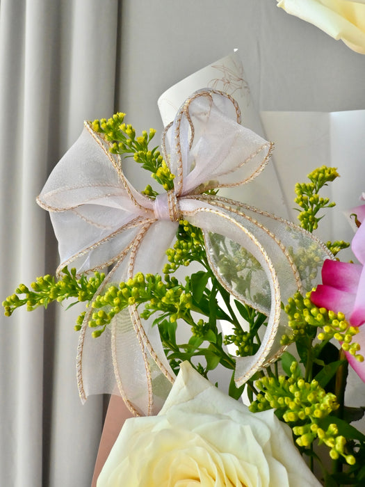 Rosita Bouquet of Glory