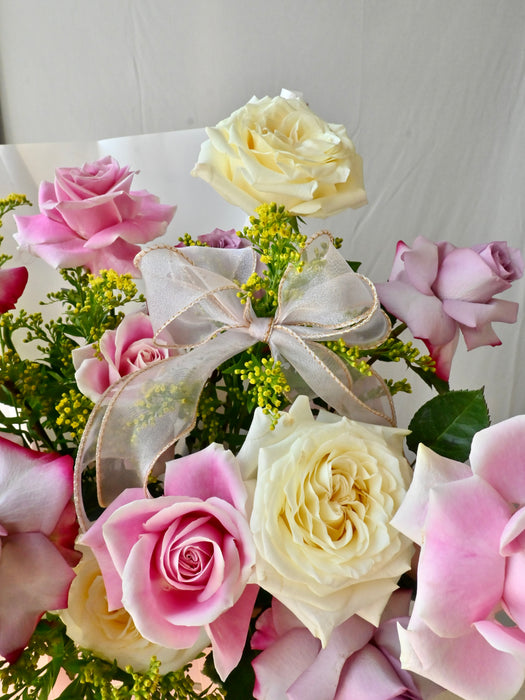 Rosita Bouquet of Glory
